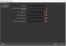 922proxy.com-Brute-and-Checker.png