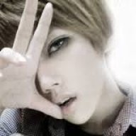jk854dfgyu