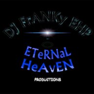 DJFrANKyEHP