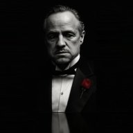 DonCorleone
