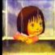 ninka-ninka