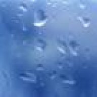 ILIA_