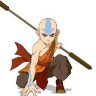masoomfakir