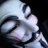 barti_999