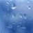 ILIA_