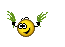 :chi: