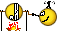 :jvebe&util: