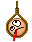 :cha: